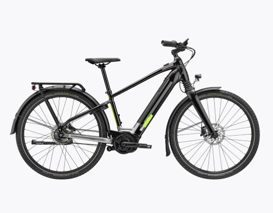 cannondale mavaro neo 2