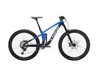Trek Fuel EX 8 - Verkrijgbaar bij Aerts Action Bikes in Kalmthout
